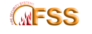 FSS Güvenlik